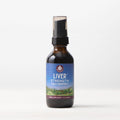 Liver Strength Daily Support